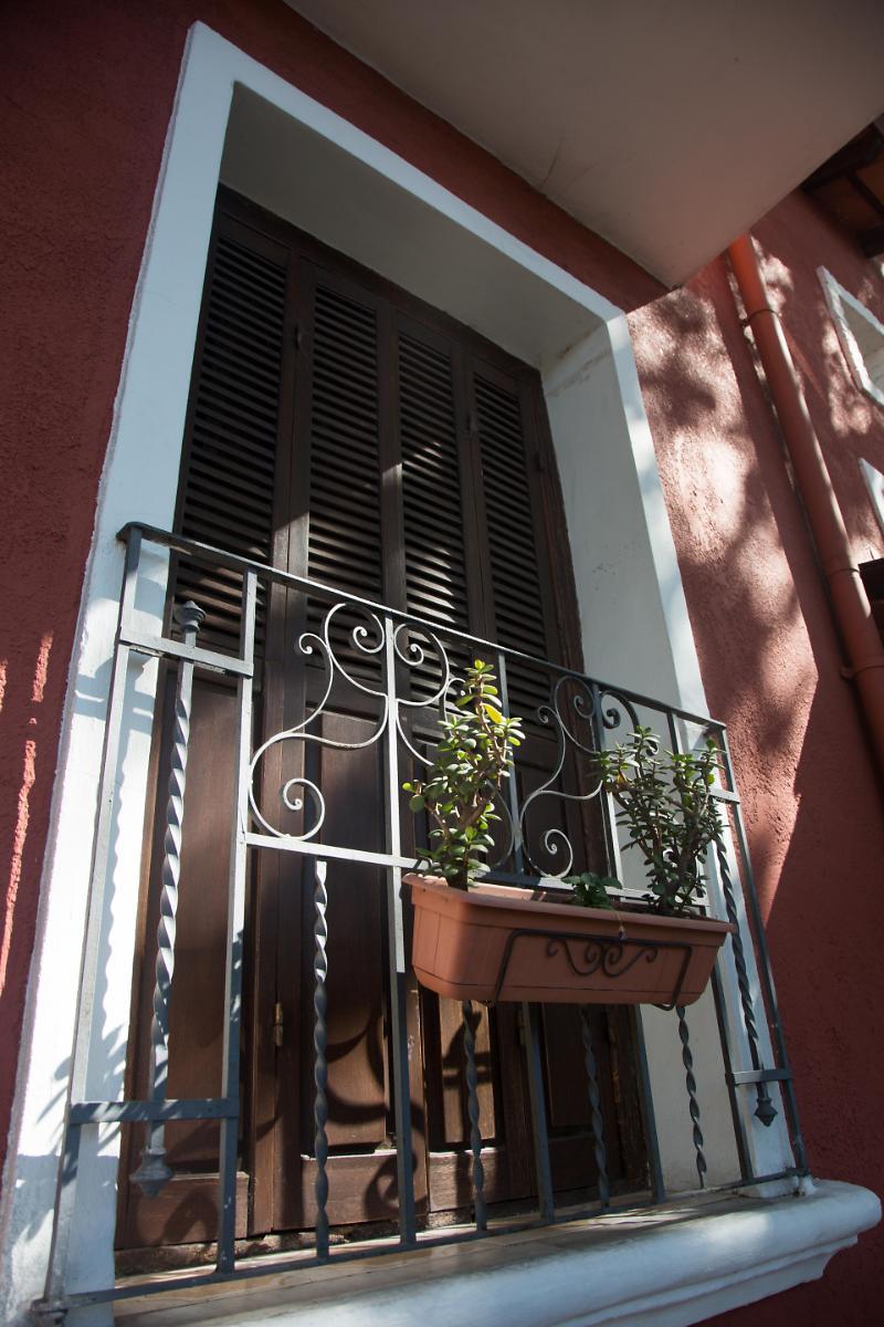 Hotel Rivera Colonia del Sacramento Exteriör bild